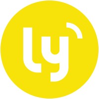 Lemon Yellow LLP Logo
