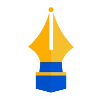 Polish Youth Association Logo