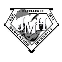J.M. Haley Corporation Logo