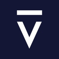 Volt.io Logo