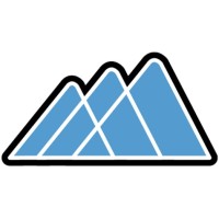 Datateer Logo