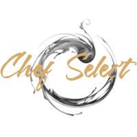 Chef Select Logo