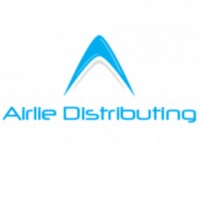 Airlie Distributing, LLC Logo