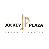 Jockey Plaza Shopping Logo