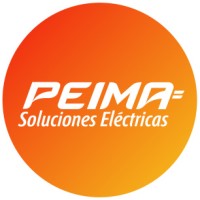 Peima S.A. Logo