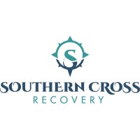 Southern Cross Recovery, Inc Logo