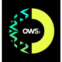 OWS One WorkShop Logo