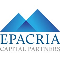Epacria Capital Partners Logo