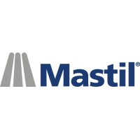 Mastil SA Logo