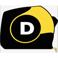 DMC Contracting Ltd Logo