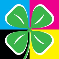 Shamrock Printing of Michigan Logo