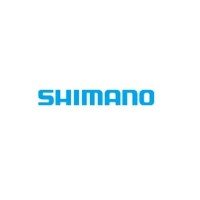 Shimano Czech Republic s.r.o. Logo
