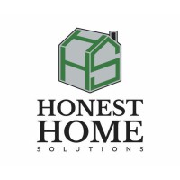 Honest Home Solutions Logo
