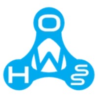 Wellman Occupational Health and Safety Services Logo