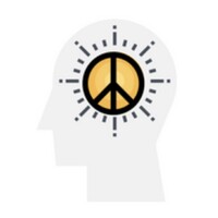 4 Your Peace of Mind, LLC Logo