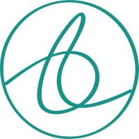 Brother Bills Helping Hand Logo
