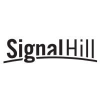 Signal Hill Logo
