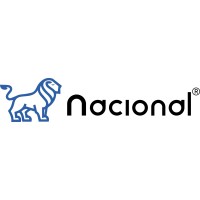 NACIONAL DE PENSIONES PRIVADAS Logo