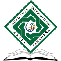 Academia Internacional Arabe Panameña Logo