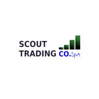 Scout Trading Company SpA Logo