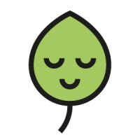 Greenmark Logo