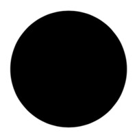 Aeon Logo