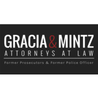 Gracia & Mintz Logo