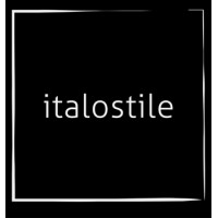 italostile Logo