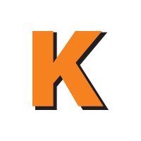 KNAPP Connectors Logo