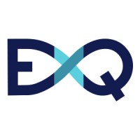 ExQ® Logo