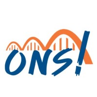 Schoolmaatjes ONS Logo