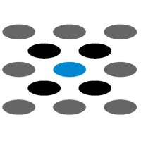 Caporus Technologies, Inc. Logo