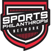 Sports Philanthropy Network Logo