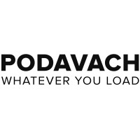 PODAVACH Logo