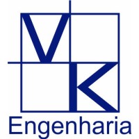 VK Engenharia Logo