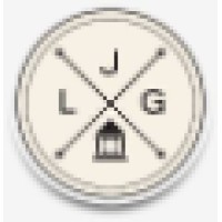 Jehl Law Group Logo