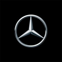 Mercedes-Benz of Buckhead Logo