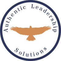 Authentic Leadership Solutions, LLC Logo