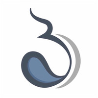 Bruno Ramalho Reprodução Humana Logo