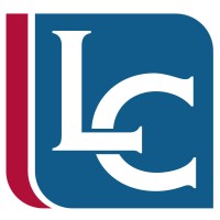 Liaison College Logo