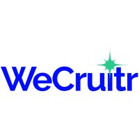 WeCruitr Logo