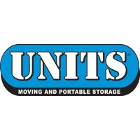 Units of Miami Logo
