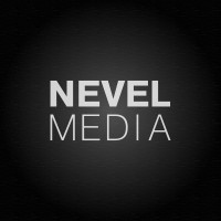 Nevel Media Logo