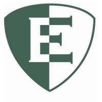Equity Planning Group, Ltd. Logo