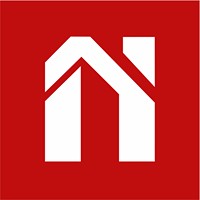 França Imobiliária Logo