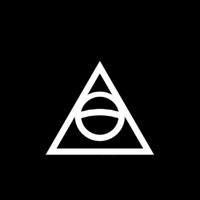 Pilgrim Blue Logo