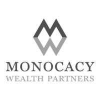 Monocacy Wealth Partners Logo