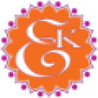 Electric Karma International Logo