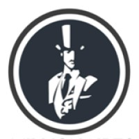 Millionaire Mindset Life Logo