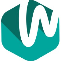 Wiizi Logo